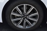 Used 2019 Kia Optima LX w/ LX 17" Wheel Package image 5
