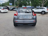Used 2012 Nissan Juke SL image 6