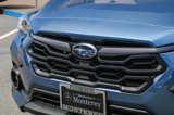 Used 2024 Subaru Crosstrek 2.0i Premium w/ Popular Package #4 image 5