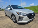 Used 2019 Hyundai Ioniq Plug-In Hybrid image 3