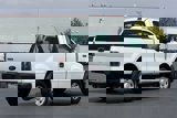 Used 2008 Ford F150 2WD Regular Cab image 2