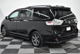 Used 2019 Toyota Sienna SE image 4