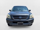 Used 2004 Honda Pilot EX image 3