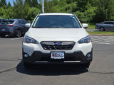Used 2021 Subaru Crosstrek 2.0i Premium image 2