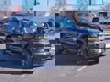 New 2024 Ford Bronco Sport Big Bend w/ Convenience Package image 2