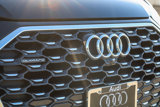 Used 2021 Audi Q5 2.0T Premium Plus w/ Premium Plus Package image 5
