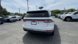 Certified 2021 Lincoln Aviator Reserve w/ Equipment Group 201A image 3