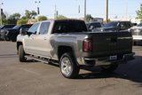 Used 2017 GMC Sierra 1500 SLT w/ Max Trailering Package image 4