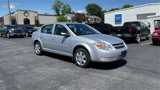 Used 2007 Chevrolet Cobalt LS image 2