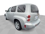 Used 2010 Chevrolet HHR LS image 6