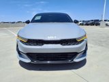 Used 2023 Kia K5 GT image 2