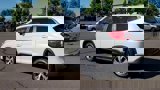 Used 2020 Subaru Ascent Premium w/ Convenience Package image 6