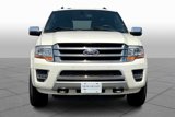 Used 2015 Ford Expedition EL Platinum image 3