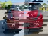 Used 2017 Nissan Leaf SV image 4