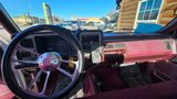Used 1989 Chevrolet Silverado 1500 4x4 Regular Cab image 5