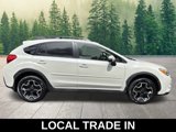 Used 2015 Subaru Crosstrek 2.0i Limited image 3