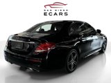 Used 2019 Mercedes-Benz E 300 w/ Premium 1 Package image 5