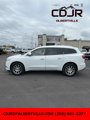 Used 2016 Buick Enclave Leather image 5