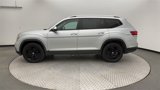 Used 2019 Volkswagen Atlas SEL image 5