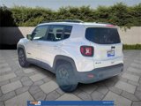 Used 2019 Jeep Renegade Sport image 5