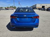 Used 2024 Nissan Sentra SR w/ SR Premium Package image 4