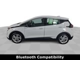 Certified 2023 Chevrolet Bolt LT w/ Driver Confidence Package image 6