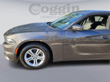 Used 2022 Dodge Charger SXT image 2