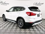 Used 2021 BMW X1 xDrive28i w/ Convenience Package image 4