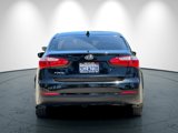 Used 2015 Kia Forte LX image 5