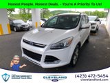 Used 2014 Ford Escape Titanium w/ Equipment Group 401A image 5