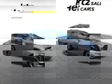 Used 2023 Chevrolet Malibu LT w/ Driver Confidence Package image 2