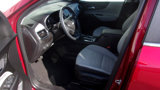 Used 2023 Chevrolet Equinox LT image 3