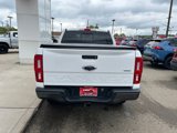 Used 2019 Ford Ranger XLT w/ Equipment Group 302A Luxury image 4