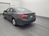Used 2014 Toyota Camry SE image 5