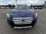 Used 2015 Subaru Outback 2.5i Limited image 2