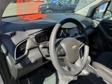 Used 2021 Chevrolet Trax LT image 2