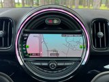 Used 2020 MINI Cooper Countryman S image 4