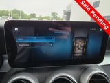 Certified 2021 Mercedes-Benz GLC 300 4MATIC image 5