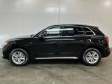 Certified 2022 Audi Q5 2.0T Premium w/ Convenience Package image 5