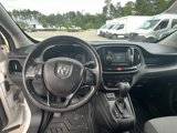 Used 2017 RAM ProMaster City Tradesman w/ Rear Back-up Camera Group image 2