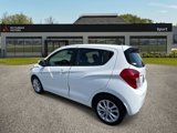 Used 2022 Chevrolet Spark LT image 5