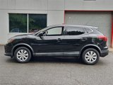 Used 2018 Nissan Rogue Sport S image 4