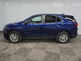 Used 2022 Chevrolet Equinox LT image 5