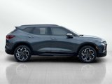 Used 2020 Chevrolet Blazer RS w/ LPO, Floor Liner Package image 4