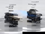 New 2025 Mercedes-Benz GLA 250 4MATIC image 2