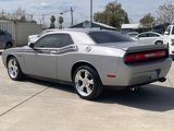 Used 2011 Dodge Challenger R/T image 4