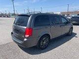 Used 2018 Dodge Grand Caravan GT image 3