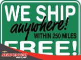 Used 2014 Ford Fusion SE image 3