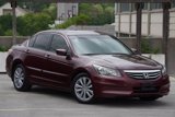 Used 2011 Honda Accord EX-L image 2
