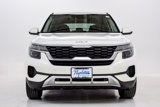 Used 2022 Kia Seltos LX image 4